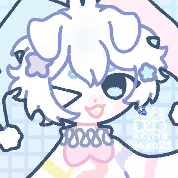 chibi 1