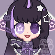 chibi 2